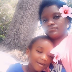 Meet your Posher, Beatrice